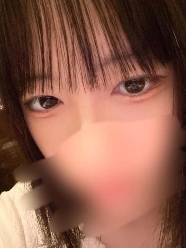 やっほー！｜写メ日記｜れいあ｜新宿 一般デリヘル とある風俗店やりすぎさーくる新宿大久保店