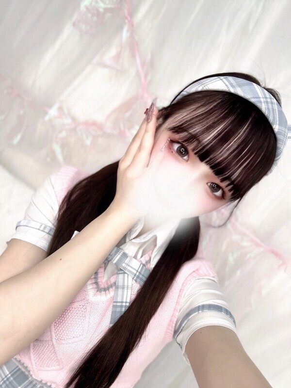 ゆうな