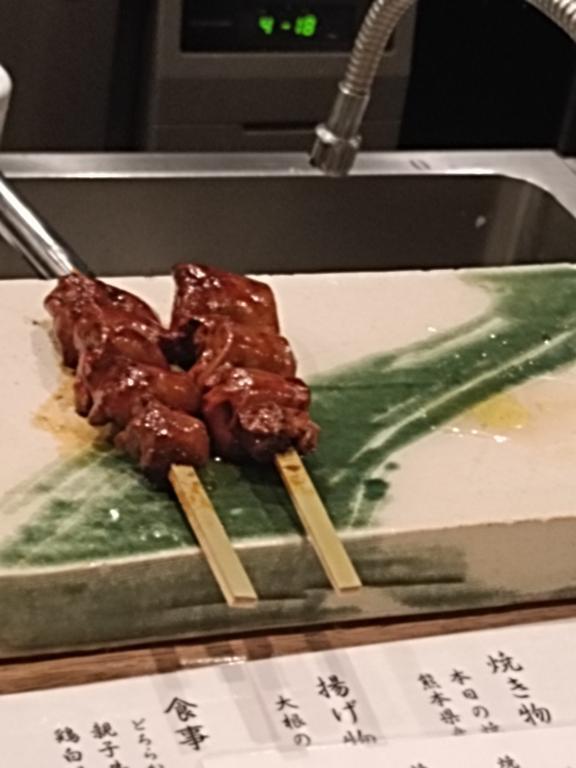 今日も出勤　会いに来てね｜写メ日記｜ちび｜新宿 一般デリヘル とある風俗店やりすぎさーくる新宿大久保店