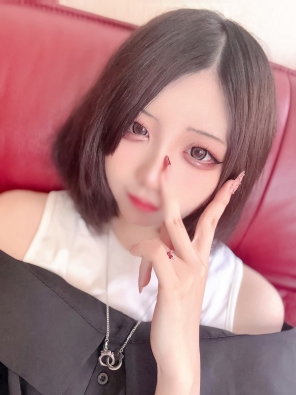 まりん
