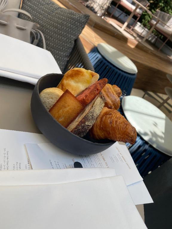お問い合わせ｜写メ日記｜めめ｜新宿 一般デリヘル とある風俗店やりすぎさーくる新宿大久保店