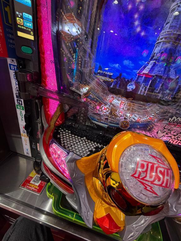 皆様へ｜写メ日記｜めめ｜新宿 一般デリヘル とある風俗店やりすぎさーくる新宿大久保店