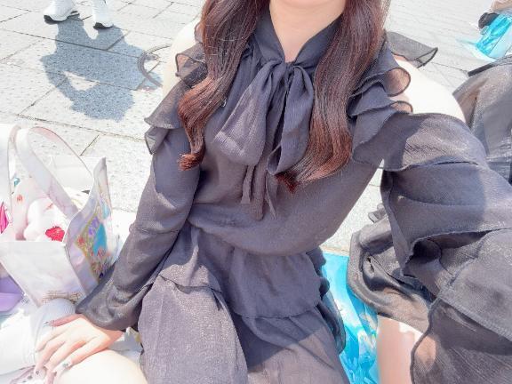 いい天気.°｜写メ日記｜にゃん｜新宿 一般デリヘル とある風俗店やりすぎさーくる新宿大久保店