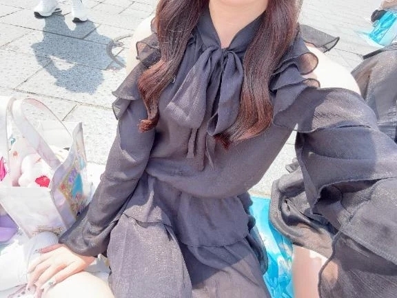 いい天気☀️.°｜写メ日記｜にゃん｜新宿 一般デリヘル とある風俗店やりすぎさーくる新宿大久保店