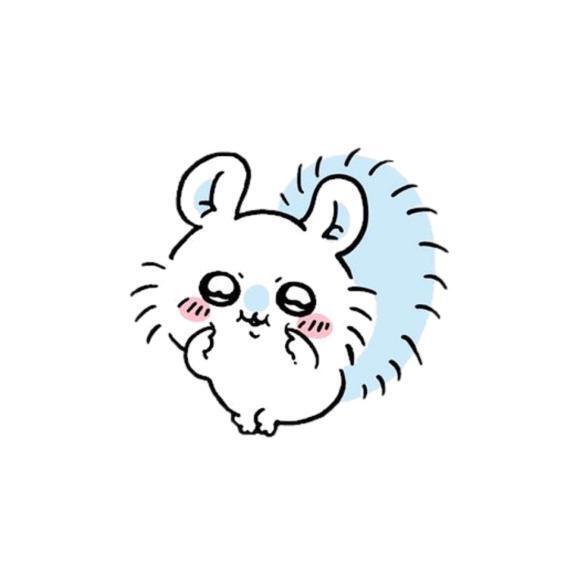 出勤について