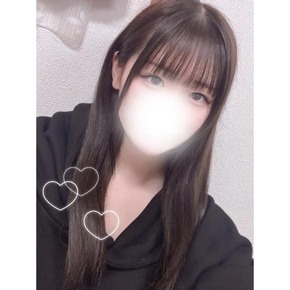 🈳あります！