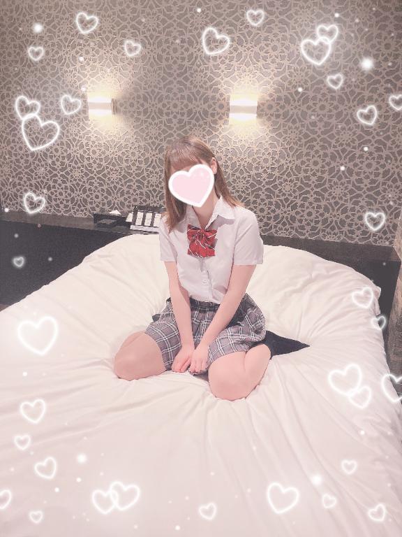 ︎次回6/20︎｜写メ日記｜みいな｜新宿 一般デリヘル とある風俗店やりすぎさーくる新宿大久保店