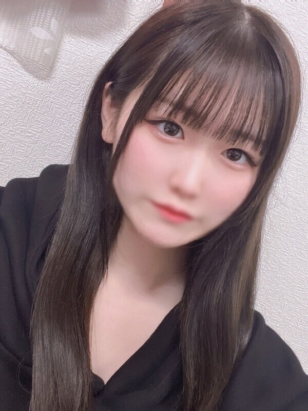 Photo2