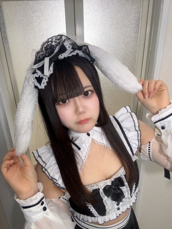 Photo2