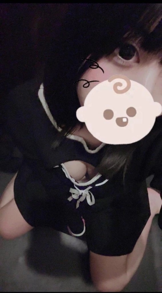 きょうは、なにする❓🔞