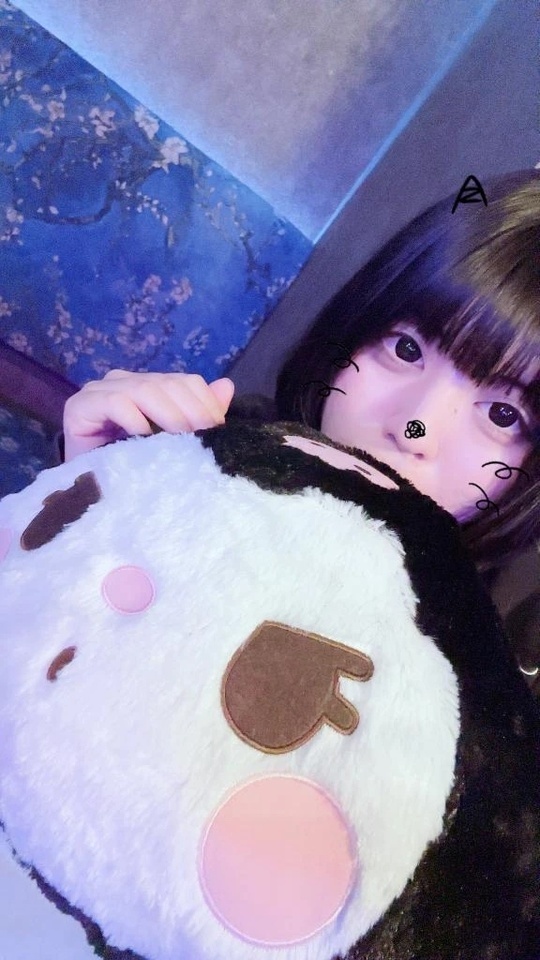 しゅっきん❣️｜写メ日記｜みれい｜新宿 一般デリヘル とある風俗店やりすぎさーくる新宿大久保店