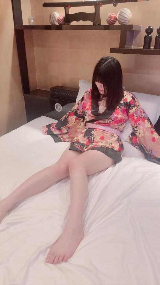 人生初枠ありがとう߹߹｜写メ日記｜みれい｜新宿 一般デリヘル とある風俗店やりすぎさーくる新宿大久保店