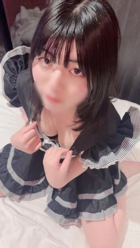 ありがとでした😽💖