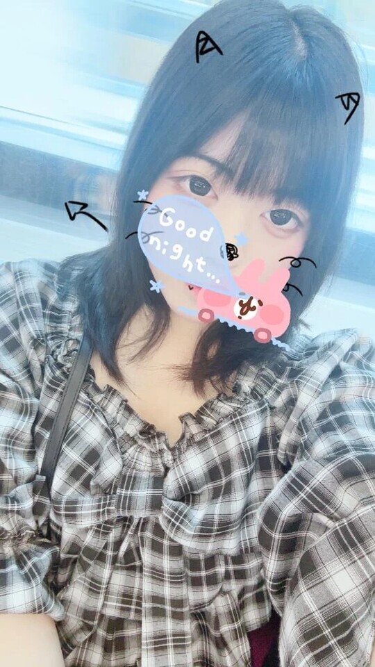 17:30から🈳