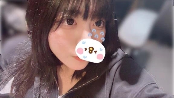 いまから‼️｜写メ日記｜みれい｜新宿 一般デリヘル とある風俗店やりすぎさーくる新宿大久保店