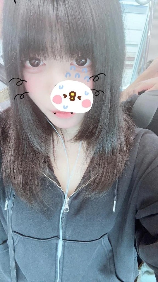 10時から🈳｜写メ日記｜みれい｜新宿 一般デリヘル とある風俗店やりすぎさーくる新宿大久保店