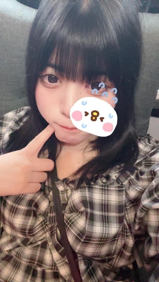 いまから🈳❣️｜写メ日記｜みれい｜新宿 一般デリヘル とある風俗店やりすぎさーくる新宿大久保店