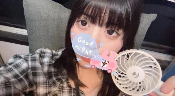いまから🈳｜写メ日記｜みれい｜新宿 一般デリヘル とある風俗店やりすぎさーくる新宿大久保店