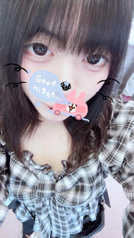 10時から❣️｜写メ日記｜みれい｜新宿 一般デリヘル とある風俗店やりすぎさーくる新宿大久保店