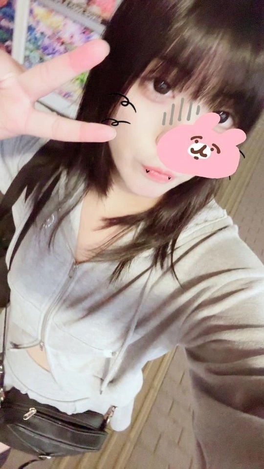 いまから🈳|写メ日記|みれい|新宿 一般デリヘル とある風俗店やりすぎさーくる新宿大久保店