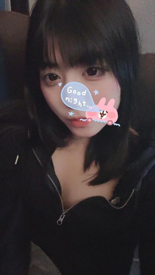 つぎ17時ごろ🈳