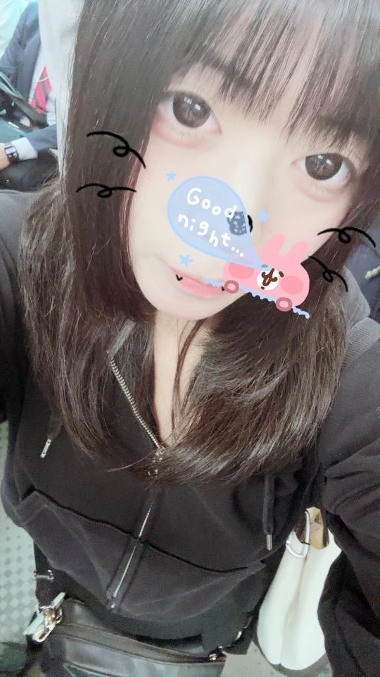 しゅっきん🌟