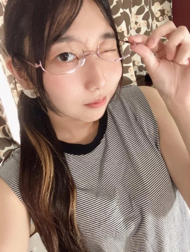 明日13:00-19:00｜写メ日記｜えむ｜新宿 一般デリヘル とある風俗店やりすぎさーくる新宿大久保店