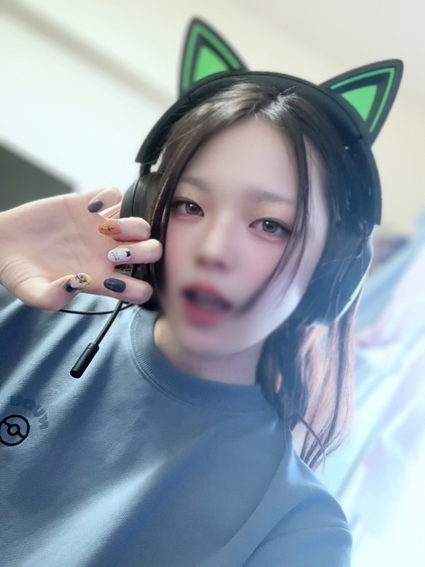 みなと