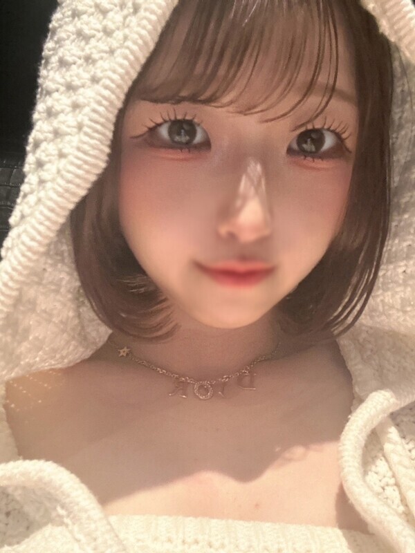 ふうか