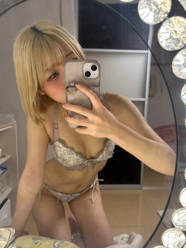 Photo2