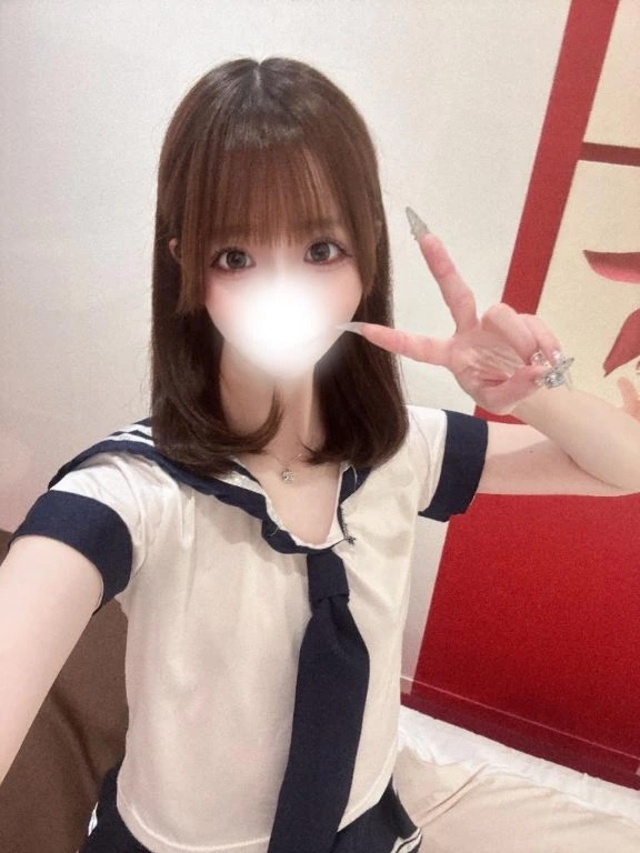 初めまして💗💗｜写メ日記｜みり｜新宿 一般デリヘル とある風俗店やりすぎさーくる新宿大久保店