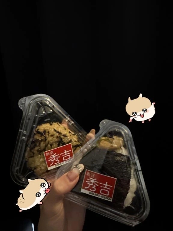 復活🤍｜写メ日記｜かえで｜新宿 一般デリヘル とある風俗店やりすぎさーくる新宿大久保店