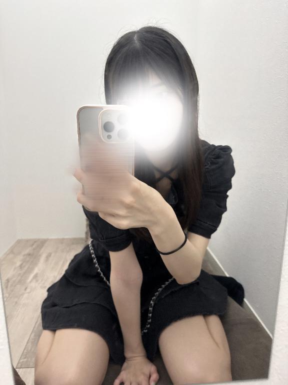 シフト｜写メ日記｜かえで｜新宿 一般デリヘル とある風俗店やりすぎさーくる新宿大久保店