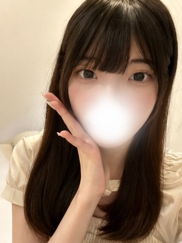 かえで