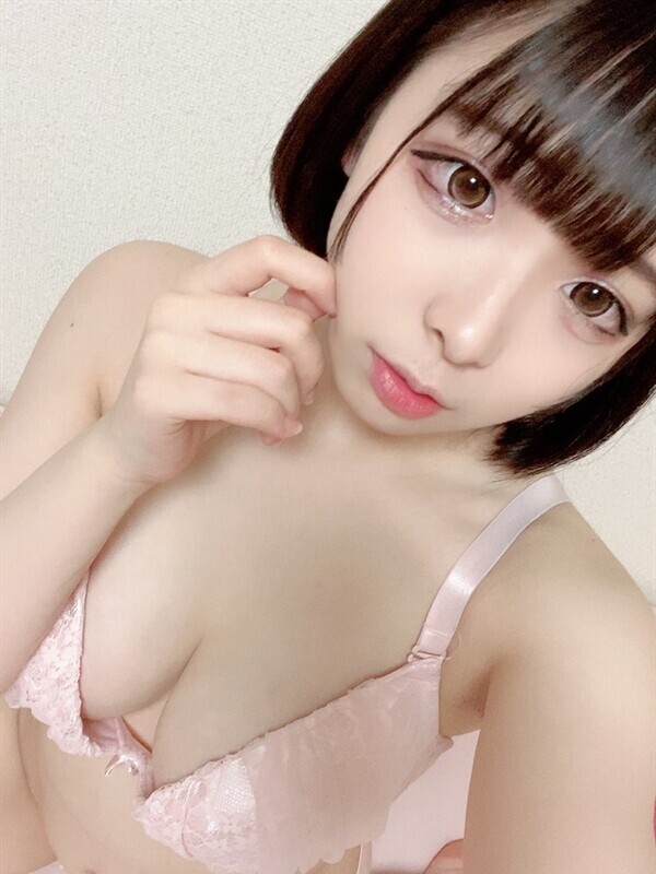 Photo2