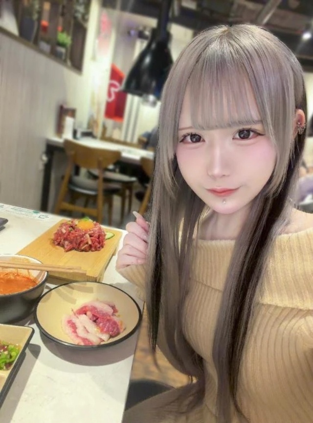 サムギョプサル＞ ̫＜＞ ̫＜＞ ̫＜💘｜写メ日記｜みあ｜新宿 一般デリヘル とある風俗店やりすぎさーくる新宿大久保店