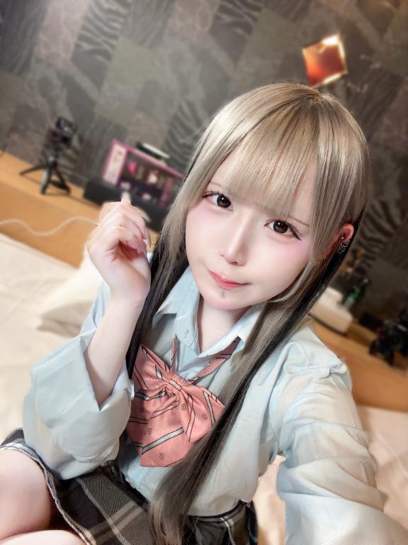 3連休ふつかめ^  ^｜写メ日記｜みあ｜新宿 一般デリヘル とある風俗店やりすぎさーくる新宿大久保店