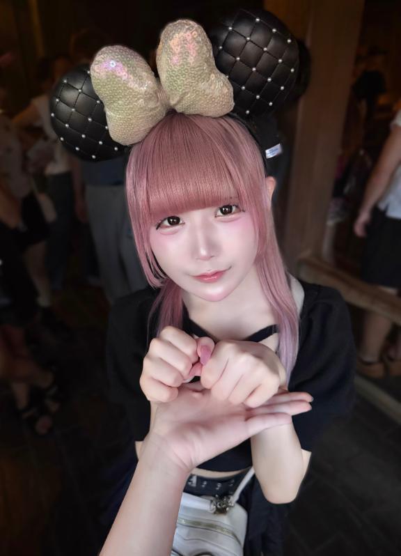 こんばんは(   \)｜写メ日記｜みあ｜新宿 一般デリヘル とある風俗店やりすぎさーくる新宿大久保店