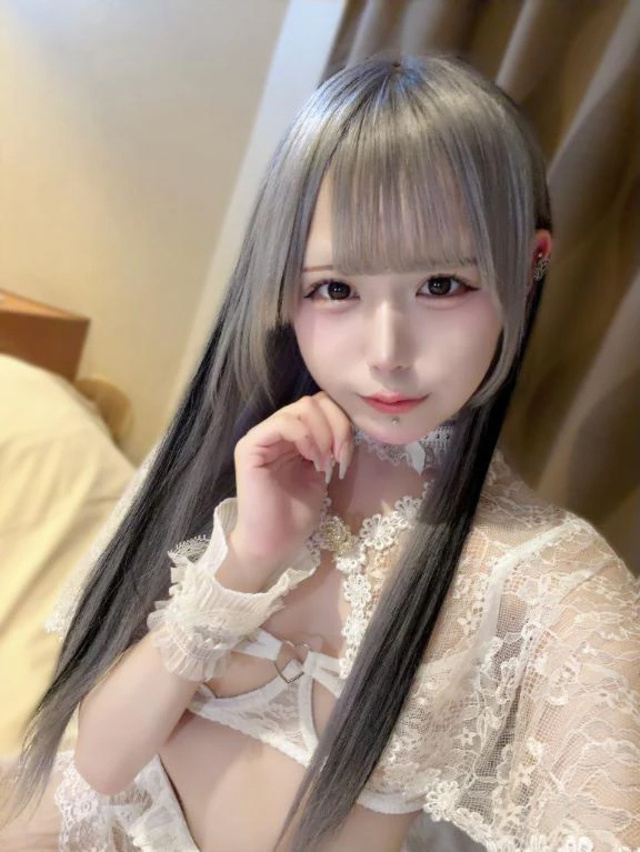この後あいてます！｜写メ日記｜みあ｜新宿 一般デリヘル とある風俗店やりすぎさーくる新宿大久保店