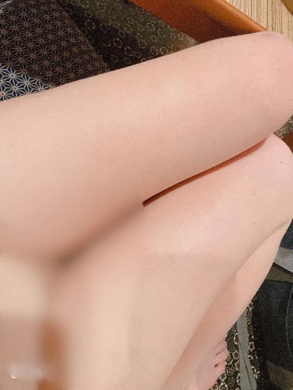 お兄さん達に注意して欲しいこと😍