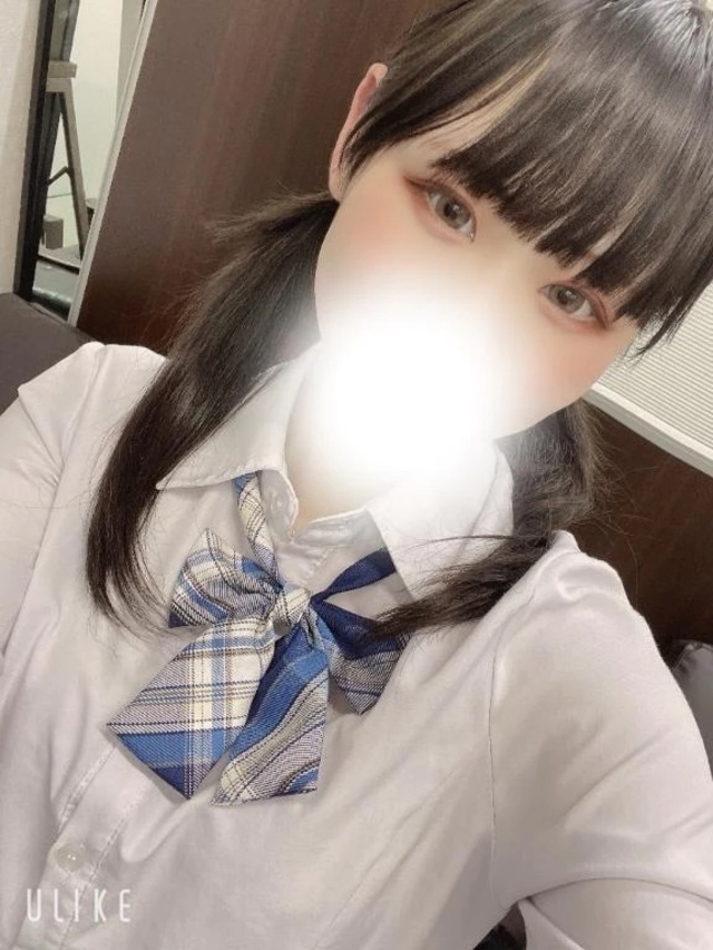 朝から準備万端❣️