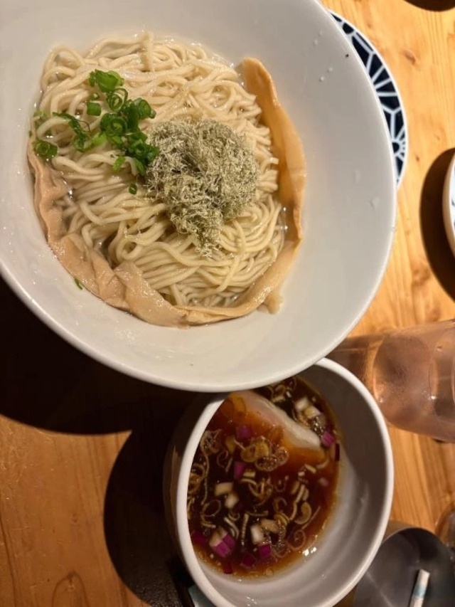 仕事終わりに食べたいご飯教えてに回答しちゃいます🤤｜写メ日記｜まおまお｜新宿 一般デリヘル とある風俗店やりすぎさーくる新宿大久保店