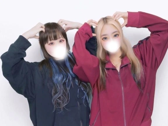 ゆととまおまお｜写メ日記｜まおまお｜新宿 一般デリヘル とある風俗店やりすぎさーくる新宿大久保店