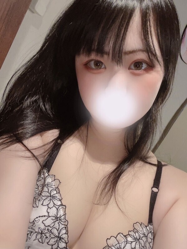 まおまお