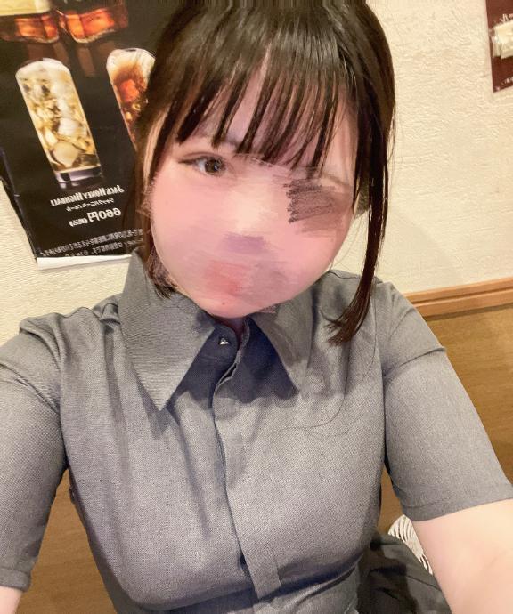 ちさ出勤します｜写メ日記｜ちさ｜新宿 一般デリヘル とある風俗店やりすぎさーくる新宿大久保店