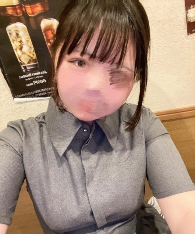 ちさ出勤します‼️｜写メ日記｜ちさ｜新宿 一般デリヘル とある風俗店やりすぎさーくる新宿大久保店