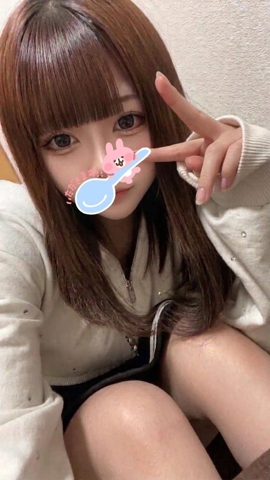 ちさ23:00から🐈🐾