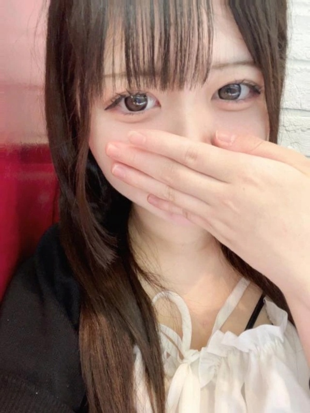 ちさいます♡｜写メ日記｜ちさ｜新宿 一般デリヘル とある風俗店やりすぎさーくる新宿大久保店
