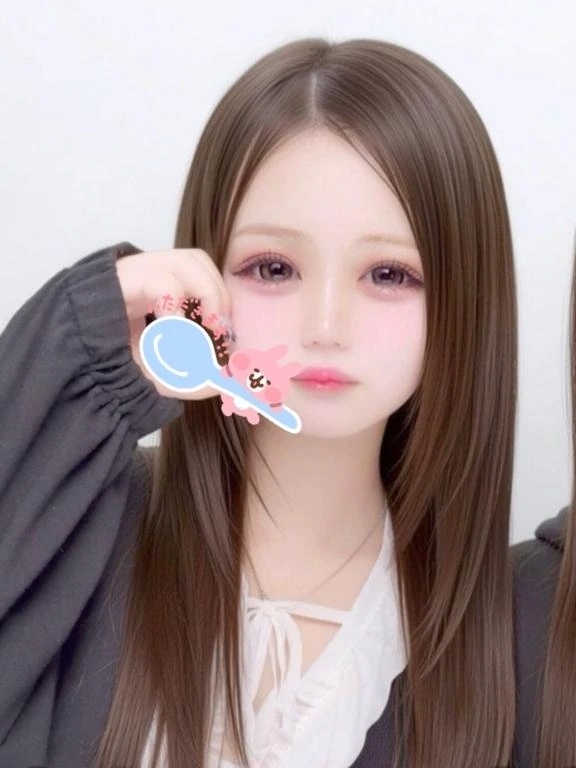 ちさ22:00から♡｜写メ日記｜ちさ｜新宿 一般デリヘル とある風俗店やりすぎさーくる新宿大久保店