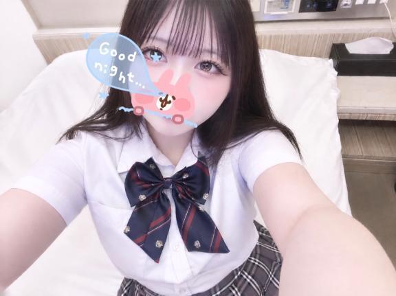 ちさ出勤｜写メ日記｜ちさ｜新宿 一般デリヘル とある風俗店やりすぎさーくる新宿大久保店